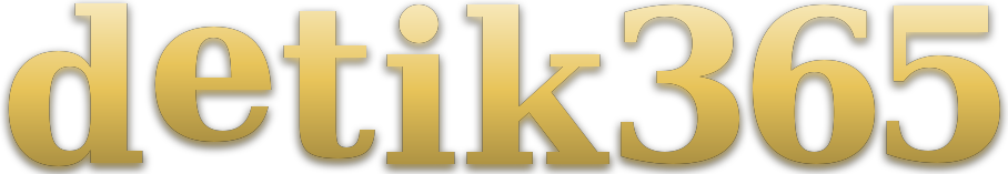 detik365 logo
